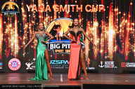 Big Piter Sport Show - 2023