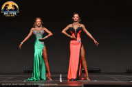 Big Piter Sport Show - 2023
