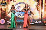 Big Piter Sport Show - 2023