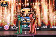 Big Piter Sport Show - 2023