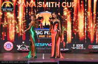 Big Piter Sport Show - 2023