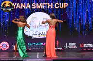 Big Piter Sport Show - 2023