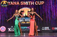 Big Piter Sport Show - 2023