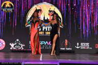 Big Piter Sport Show - 2023