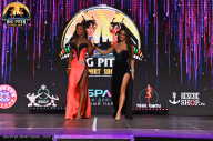 Big Piter Sport Show - 2023