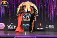 Big Piter Sport Show - 2023