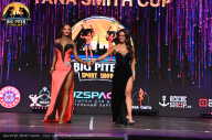 Big Piter Sport Show - 2023
