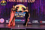 Big Piter Sport Show - 2023