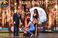 Big Piter Sport Show - 2023