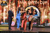 Big Piter Sport Show - 2023