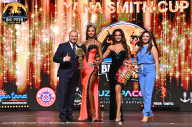 Big Piter Sport Show - 2023