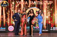 Big Piter Sport Show - 2023