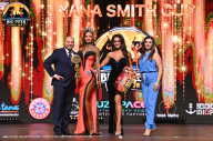 Big Piter Sport Show - 2023