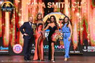 Big Piter Sport Show - 2023