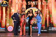 Big Piter Sport Show - 2023