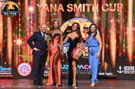 Big Piter Sport Show - 2023