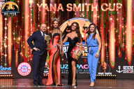 Big Piter Sport Show - 2023