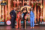 Big Piter Sport Show - 2023