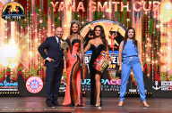 Big Piter Sport Show - 2023