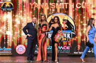 Big Piter Sport Show - 2023