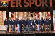 Big Piter Sport Show - 2023