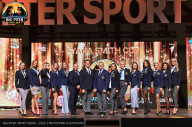 Big Piter Sport Show - 2023