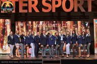 Big Piter Sport Show - 2023
