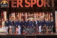 Big Piter Sport Show - 2023