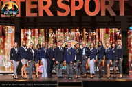 Big Piter Sport Show - 2023