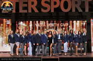 Big Piter Sport Show - 2023