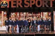 Big Piter Sport Show - 2023