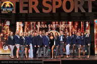 Big Piter Sport Show - 2023