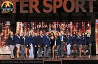 Big Piter Sport Show - 2023