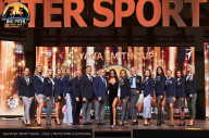 Big Piter Sport Show - 2023