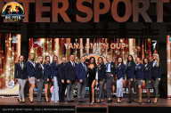 Big Piter Sport Show - 2023
