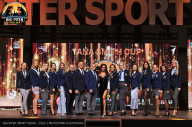 Big Piter Sport Show - 2023
