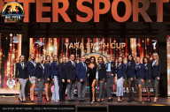 Big Piter Sport Show - 2023