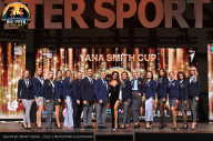 Big Piter Sport Show - 2023