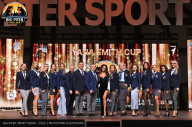 Big Piter Sport Show - 2023