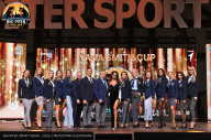 Big Piter Sport Show - 2023