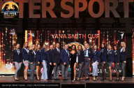 Big Piter Sport Show - 2023