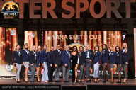 Big Piter Sport Show - 2023