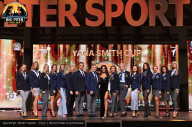 Big Piter Sport Show - 2023