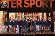 Big Piter Sport Show - 2023