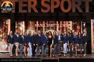 Big Piter Sport Show - 2023