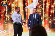 Big Piter Sport Show - 2023