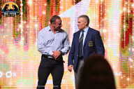 Big Piter Sport Show - 2023