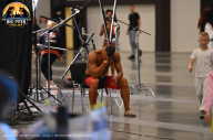 Big Piter Sport Show - 2023