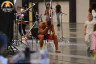 Big Piter Sport Show - 2023