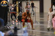 Big Piter Sport Show - 2023